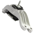 Soporte de Transmisión Izq. Mini Cooper 2007-2015