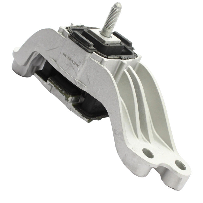 Soporte de Transmisión Izq. Mini Cooper 2007-2015