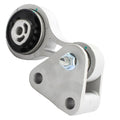 Soporte de Torsión Tras. Mazda 6 2009-2013