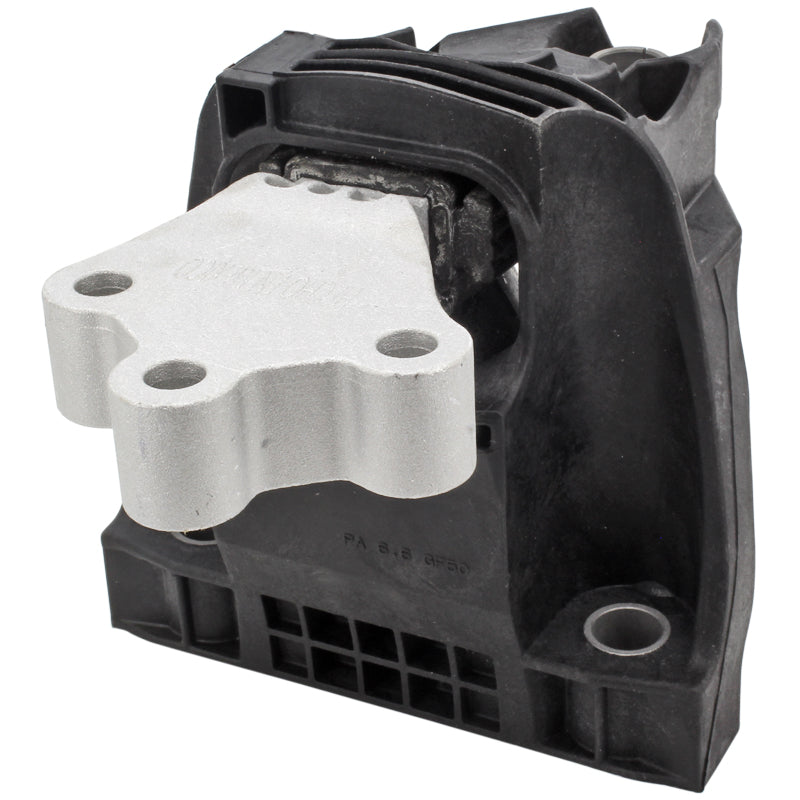 Soporte de Motor Der. Ford Figo 2019-2021