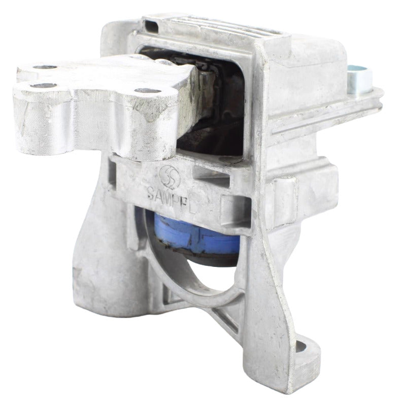 Soporte de Motor Der. Ford Figo 2018-2022