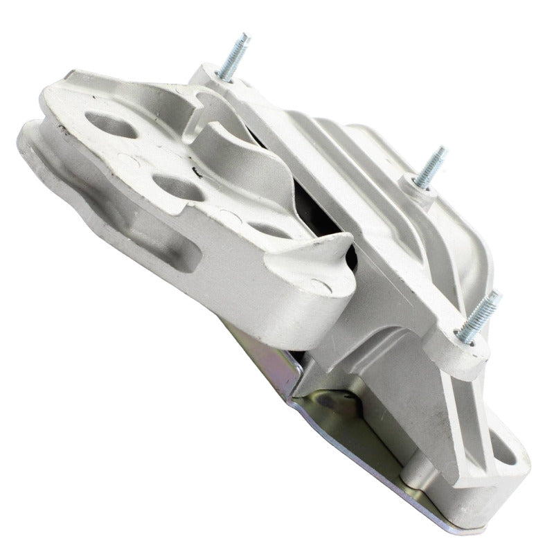 Soporte de Transmisión Izq. Ford Ecosport 2018-2021