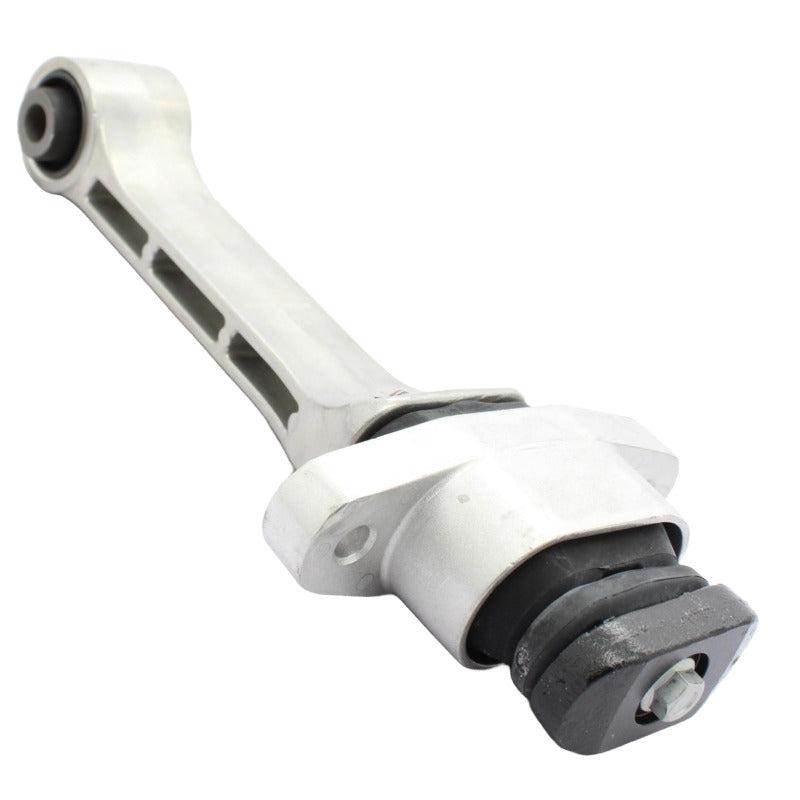 Soporte de Torsión Tras. Hyundai Santa Fe 2013-2018