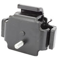 Soporte de Motor Del. Toyota Land Cruiser 2007-2016
