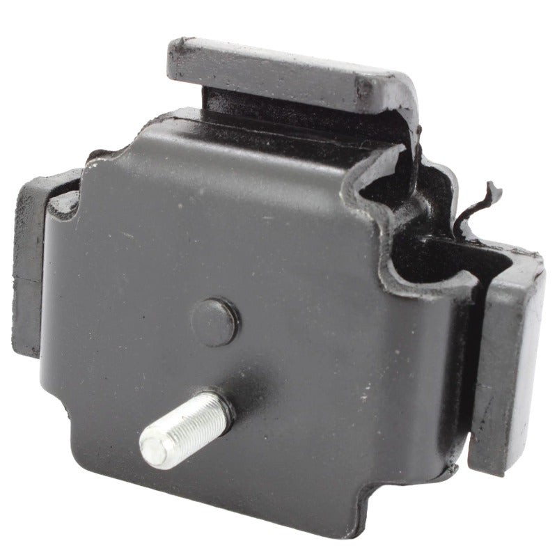 Soporte de Motor Del. Toyota Land Cruiser 2007-2016