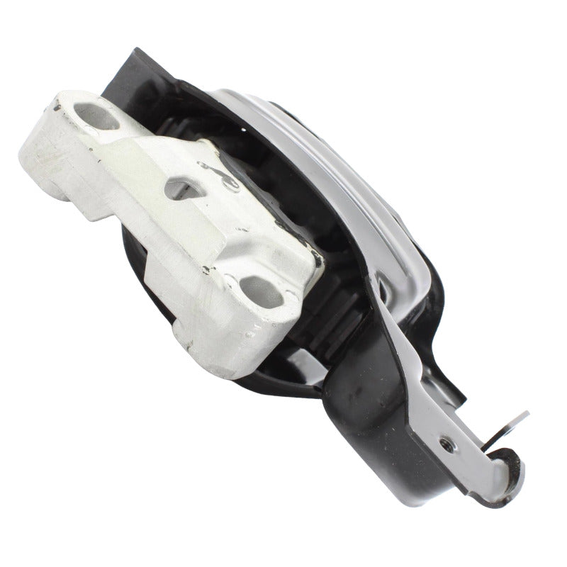 Soporte de Transmisión Izq. VW Virtus 2020-2023