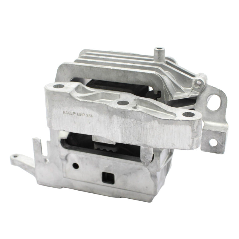 Soporte de Motor Del. Der. / Der. Turbo Bmw 118I 2018-2023