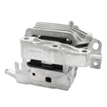 Soporte de Motor Del. Der. / Der. Turbo Bmw 118I 2018-2023