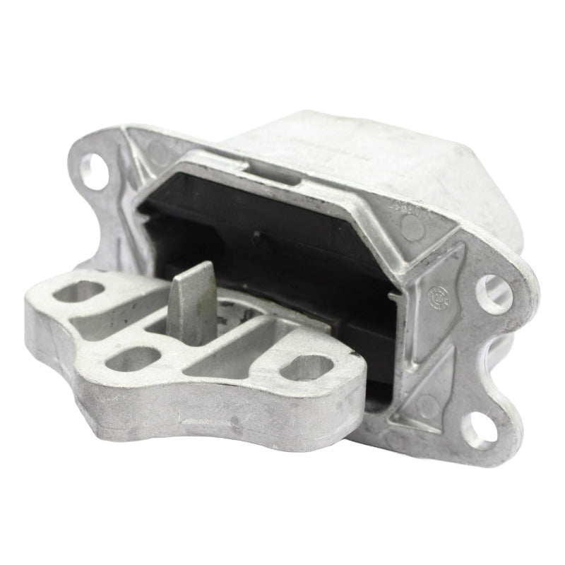 Soporte de Transmisión Izq. Bmw 118I 2018-2023