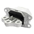 Soporte de Transmisión Izq. Bmw 118I 2018-2023