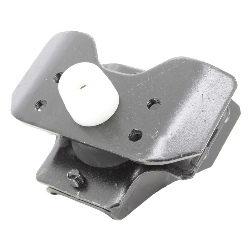Soporte de Transmisión Tras. Toyota Tacoma 2016-2023
