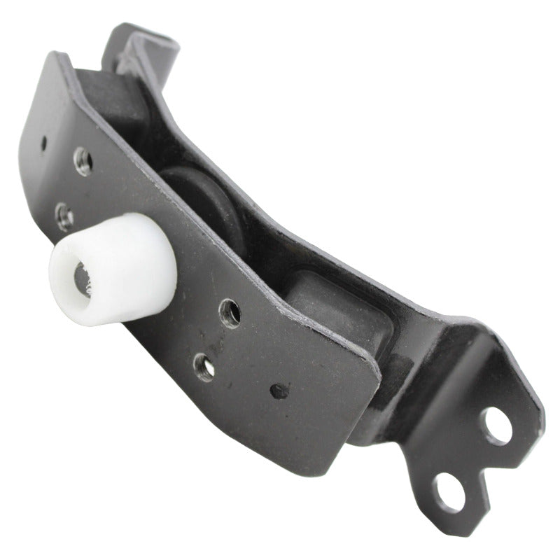 Soporte de Transmisión Tras. Toyota Tacoma 2016-2023