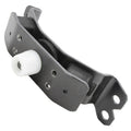 Soporte de Transmisión Tras. Toyota Tacoma 2016-2023