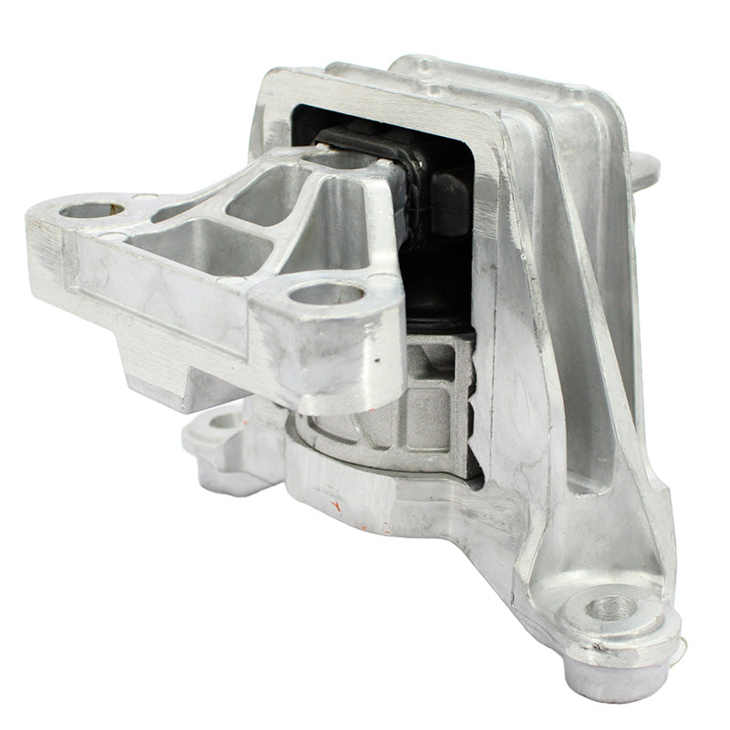 Soporte de Motor Der. Chevrolet Onix 2021-2024