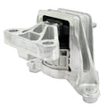 Soporte de Motor Der. Chevrolet Onix 2021-2024
