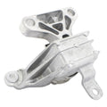 Soporte de Motor Der. Chevrolet Onix 2021-2022