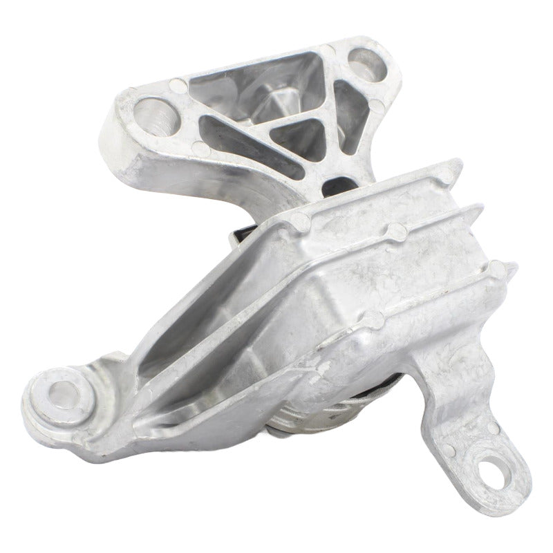 Soporte de Motor Der. Chevrolet Onix 2021-2022