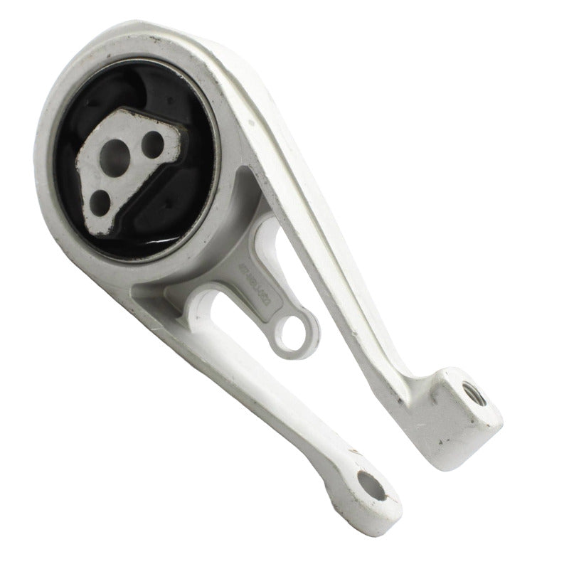 Soporte de Torsión Tras. Chevrolet Montana 2024-2024
