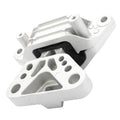 Soporte de Transmisión Izq. Chevrolet Montana 2024-2024