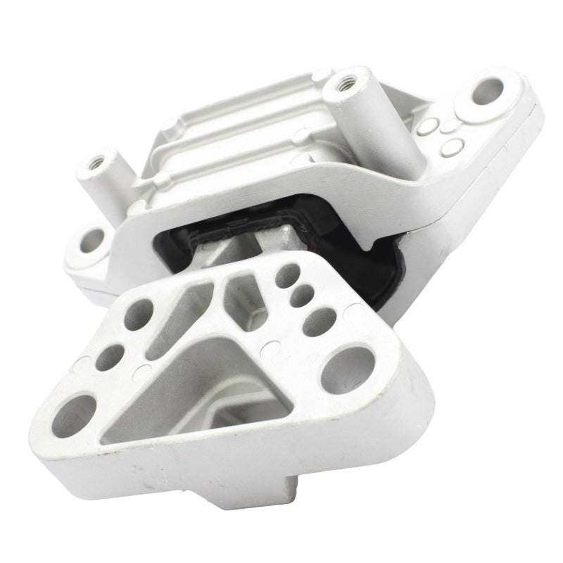 Soporte de Transmisión Izq. Chevrolet Montana 2024-2024