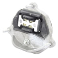 Soporte de Transmisión Tras. Audi A4 2009-2016
