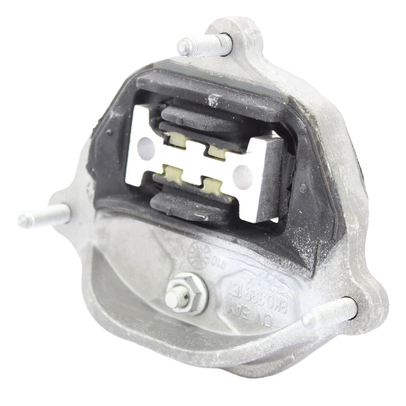 Soporte de Transmisión Tras. Audi A4 2009-2016