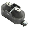 Soporte de Transmisión Izq. Chevrolet Malibu 2006-2007