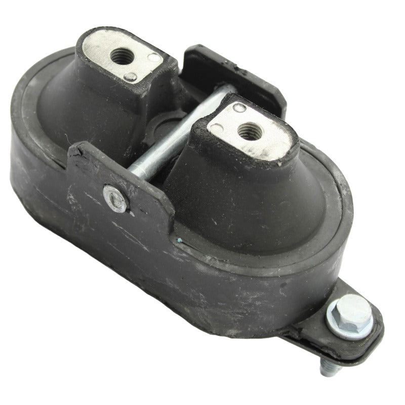 Soporte de Transmisión Izq. Chevrolet Malibu 2006-2007