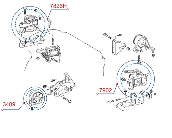 7902 diagrama