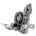 Soporte de Transmisión Izq. Scion Tc 2011-2016