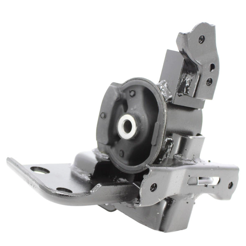 Soporte de Transmisión Izq. Scion Tc 2011-2016