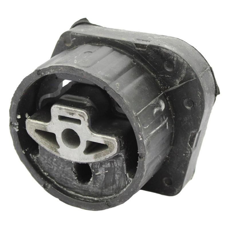 Soporte de Transmisión Tras. Bmw X1 2012-2015