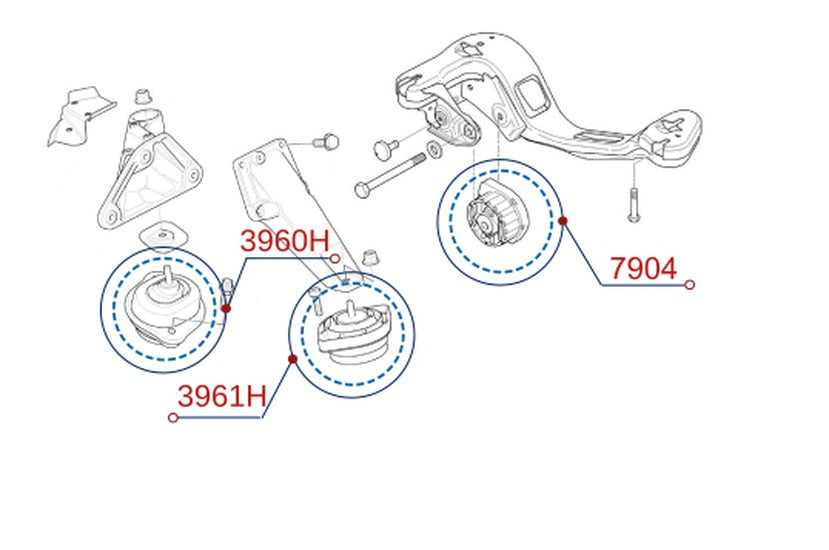 7904 diagrama