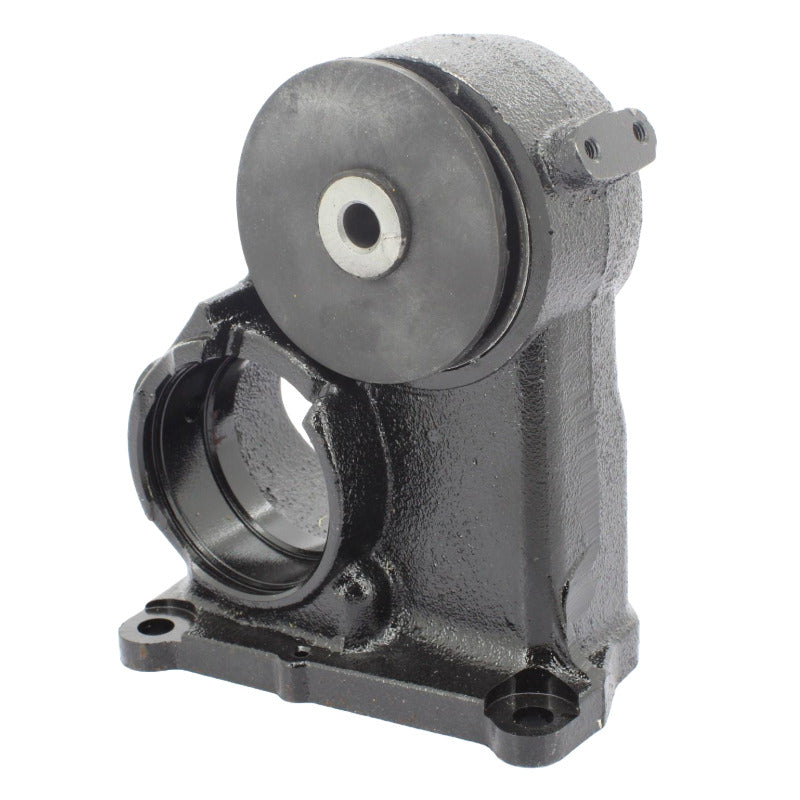 Soporte de Motor Tras. Lexus Es300 1994-2001