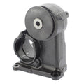 Soporte de Motor Tras. Lexus Es300 1994-2001