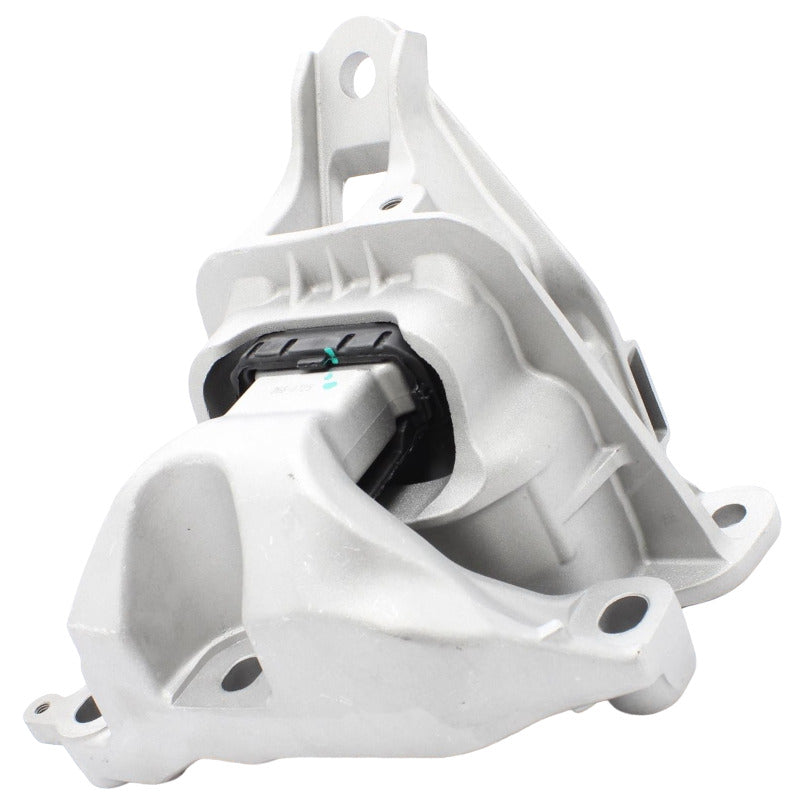 Soporte de Transmisión Izq. Honda Accord 2018-2022