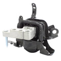 Soporte de Motor Der. Toyota Rav4 2019-2025