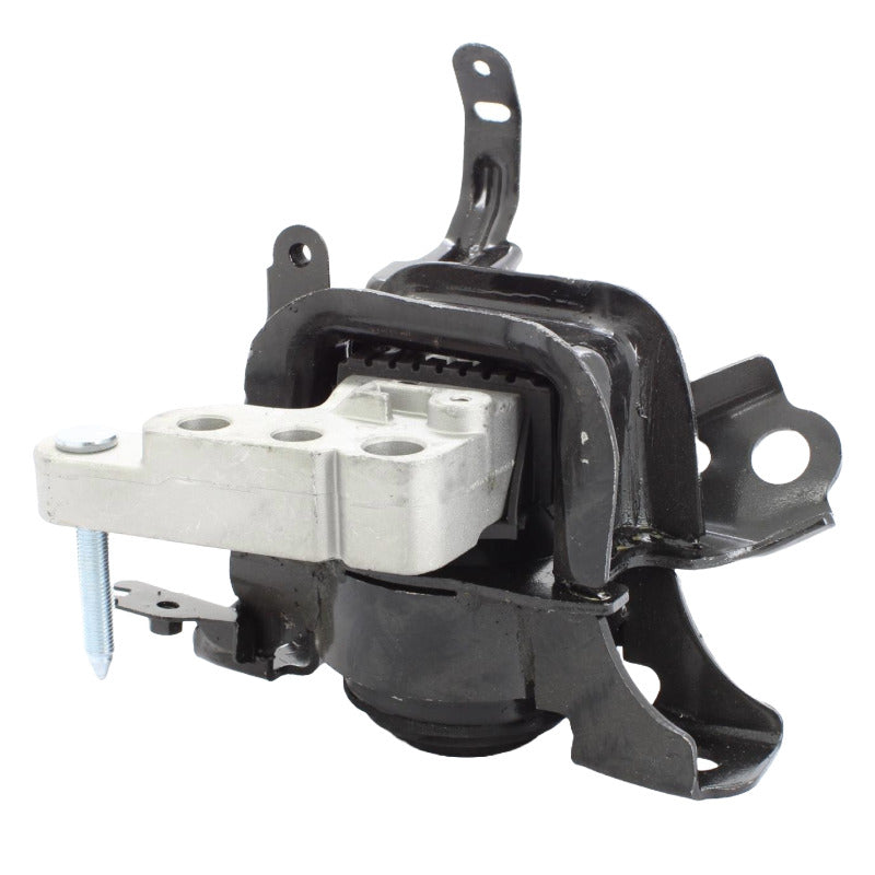 Soporte de Motor Der. Toyota Rav4 2019-2025