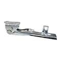Bisagra de Cofre Izq. Dodge Atos – vista 1