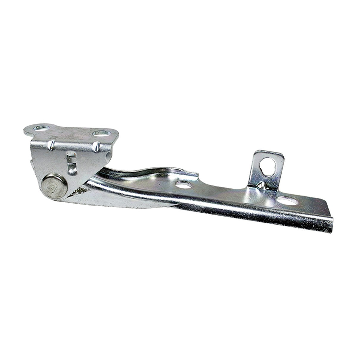 Bisagra de Cofre Izq. Dodge Atos – vista 1