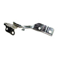 Bisagra de Cofre Izq. Dodge i10 – vista 1