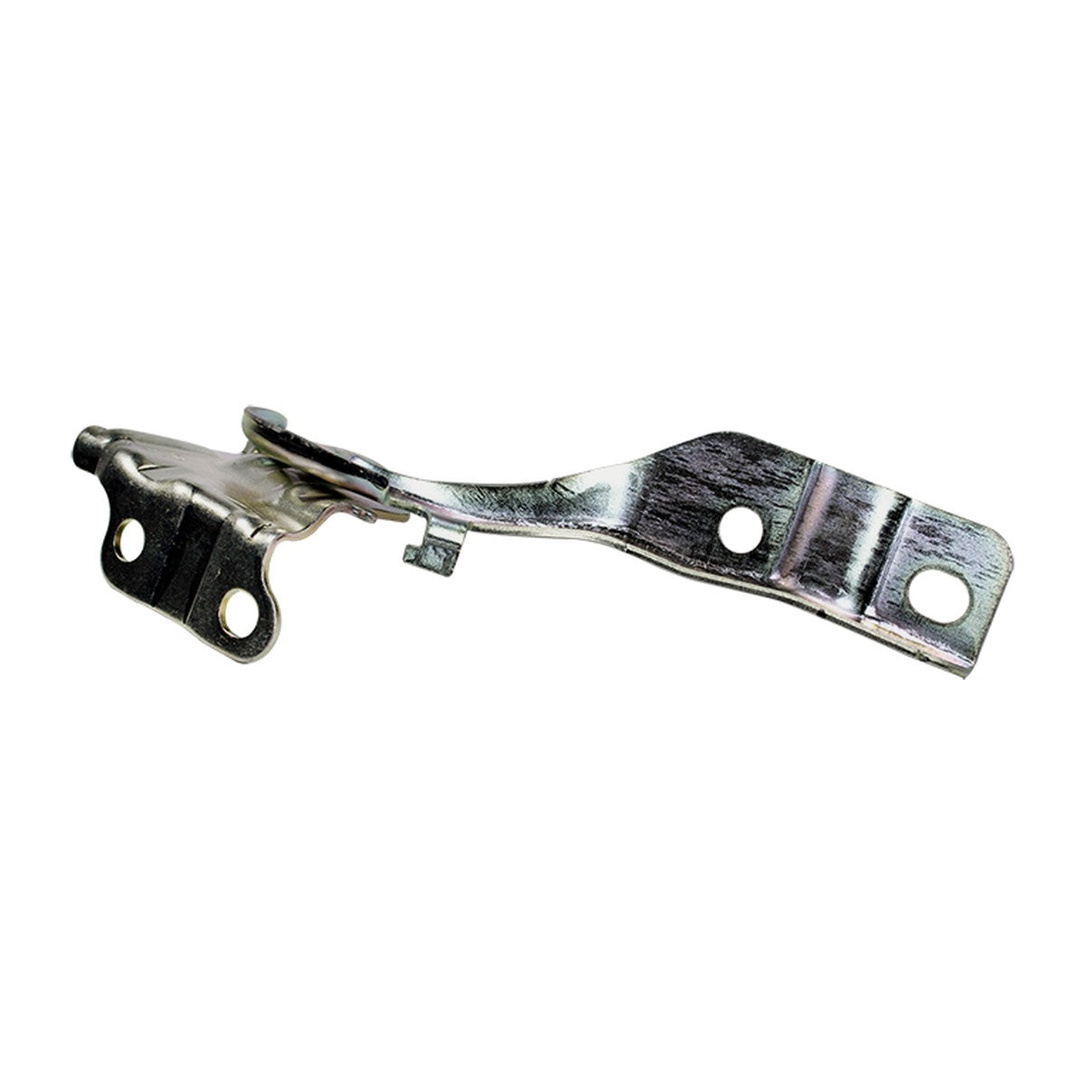 Bisagra de Cofre Izq. Dodge i10 – vista 1