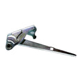 Bisagra de Cofre Izq. Dodge Verna – vista 1