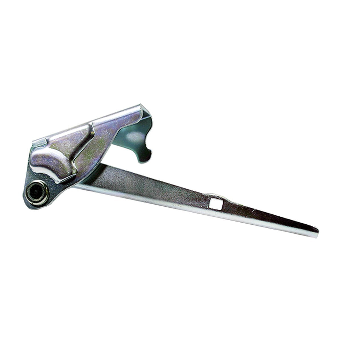 Bisagra de Cofre Izq. Dodge Verna – vista 1
