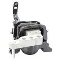 Soporte de Motor Der. Toyota Rav4 2019-2025