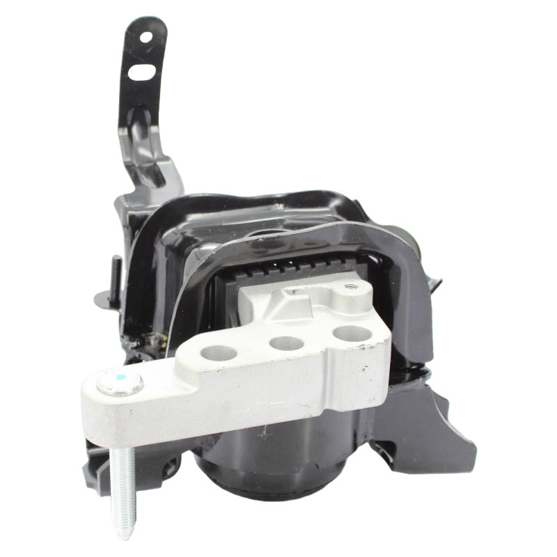 Soporte de Motor Der. Toyota Rav4 2019-2025