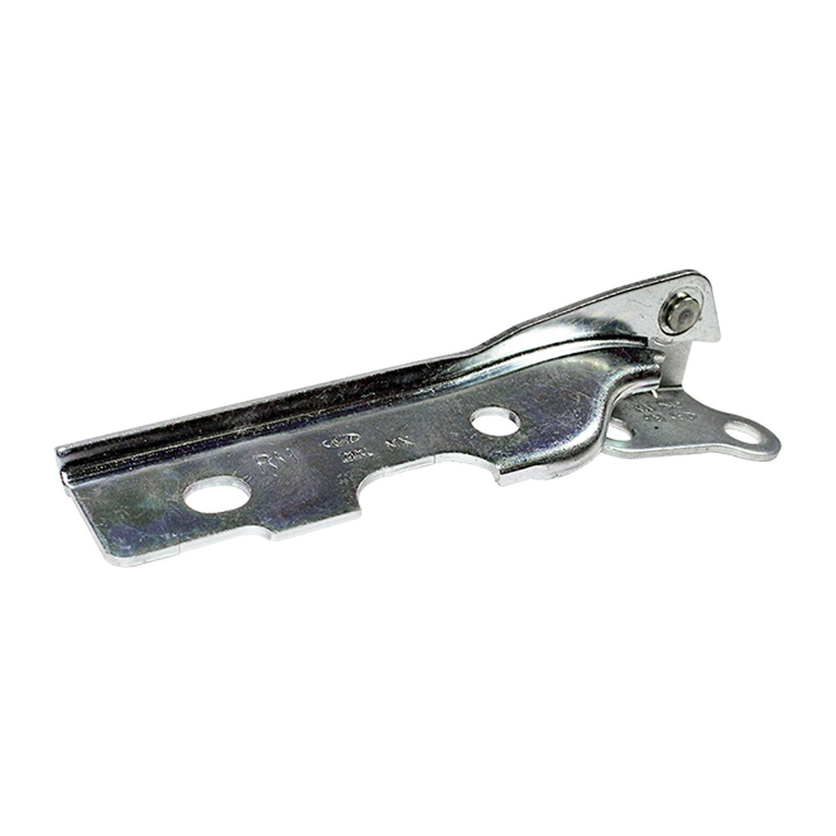Bisagra de Cofre Der. Dodge Atos – vista 1