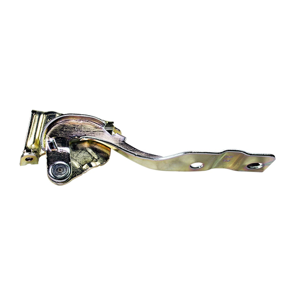 Bisagra de Cofre Der. Dodge i10 – vista 1