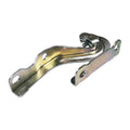 Bisagra de Cofre Der. Dodge Attitude / Dodge Verna – vista 1