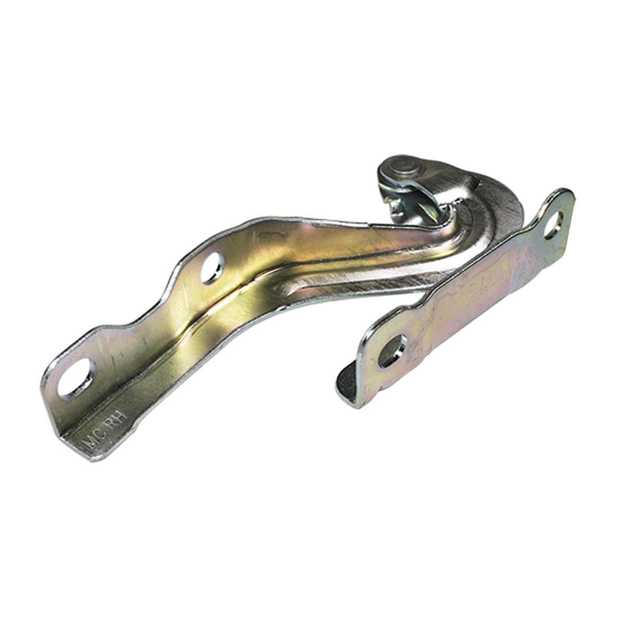 Bisagra de Cofre Der. Dodge Attitude / Dodge Verna – vista 1